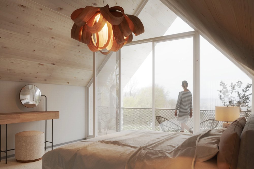 Casa di 5.5 locali in vendita a Sisseln AG - immagine 1/7