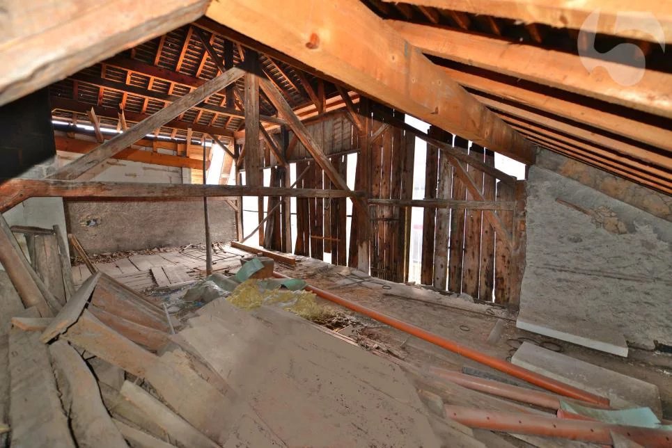 Casa di 6 locali in vendita a St-Gingolph - immagine 1/2