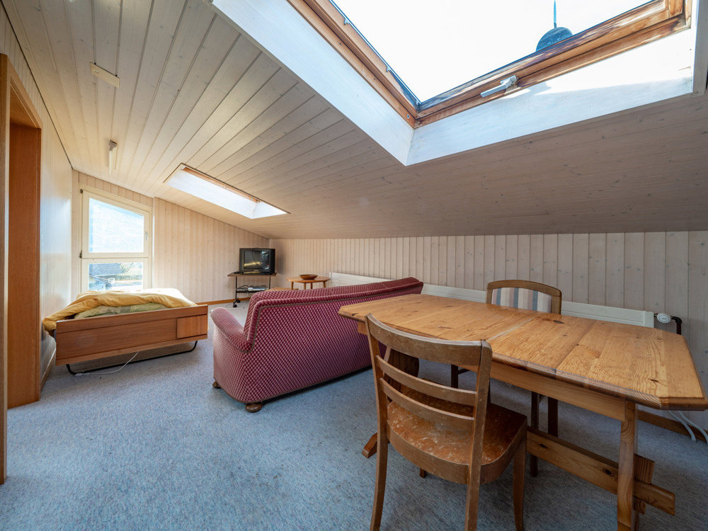 null Zimmer Haus zum verkaufen in Schüpfheim - Bild 1/5