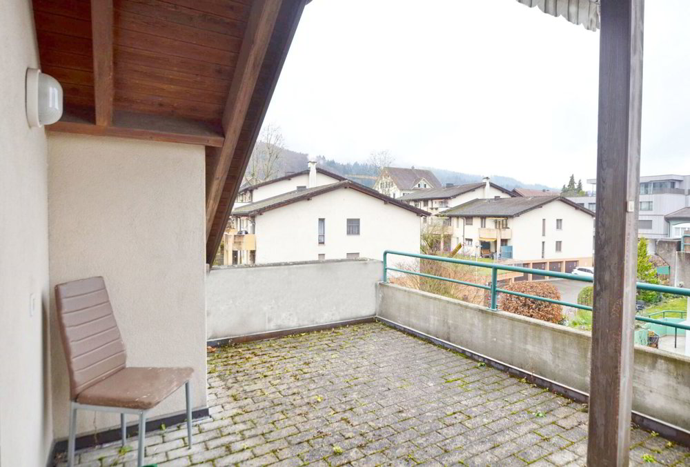 Appartement 3.5 pièces à acheter à Villmergen - image 1/5
