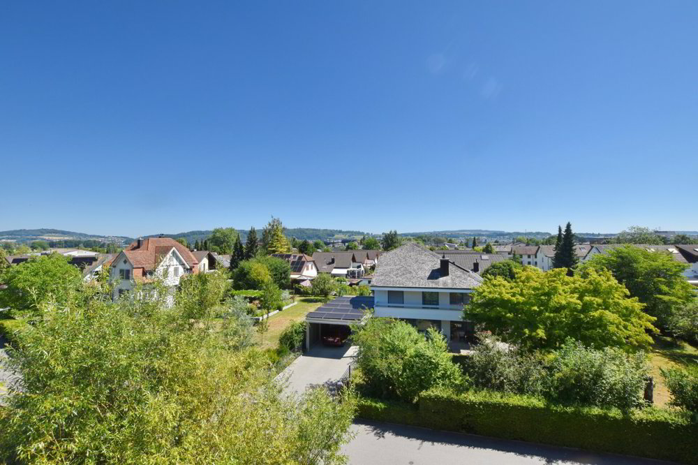 3.5 rooms Apartment to buy in Villmergen - image 1/6