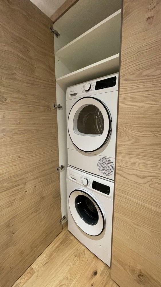 Appartamento di 3.5 locali in vendita a Saas-Fee - immagine 1/10