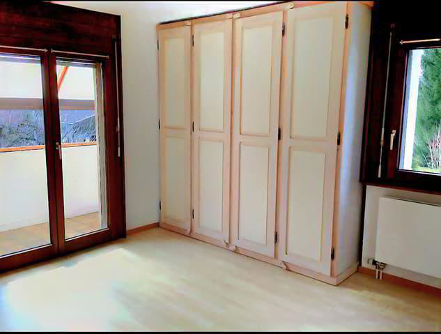 Maison 4 pièces à acheter à Delémont - image 1/13