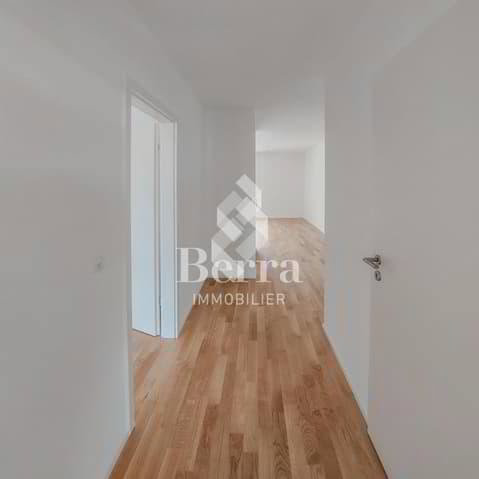 Wohnung – Sion - Ansicht 3