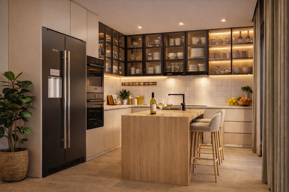 Casa di 6 locali in vendita a Courgenay - immagine 1/13