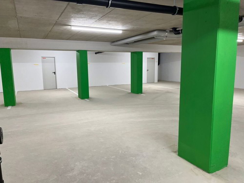 Appartement 4 pièces à louer à Pruntrut - image 1/13