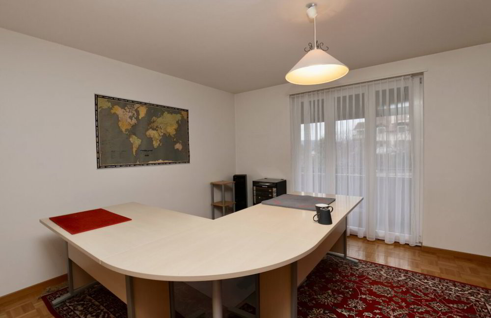 Maison 7 pièces à acheter à Châtillon JU - image 1/13