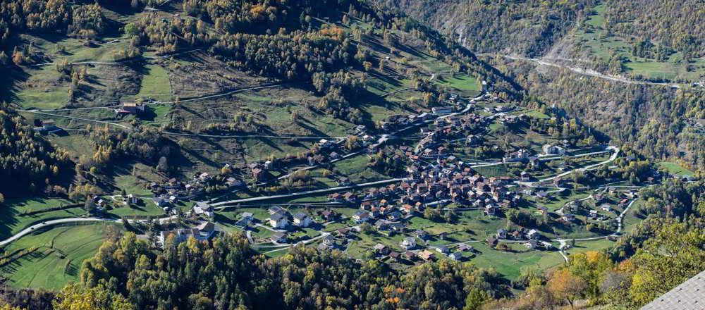 Terreno di null locali in vendita a Euseigne - immagine 1/3