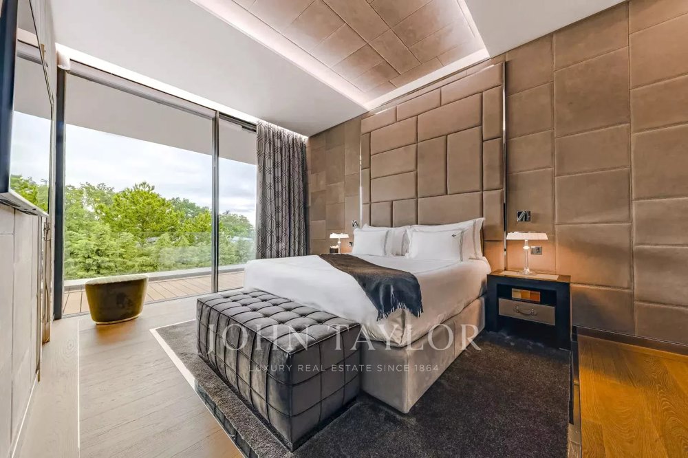 17 Zimmer Haus zum verkaufen in Mies - Bild 1/13