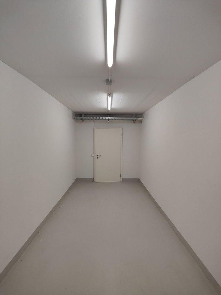 null Zimmer Büro zu vermieten in Liestal - Bild 1/5