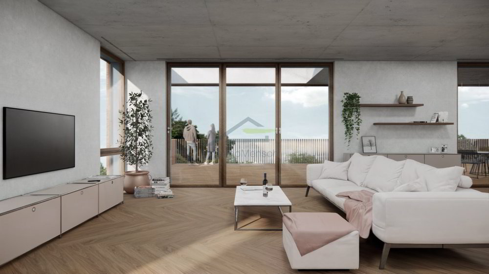 Wohnung – Binningen - Ansicht 5