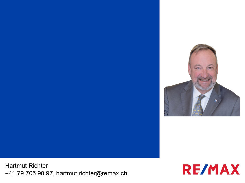 16 Zimmer Haus zum verkaufen in Montagny-la-Ville - Bild 1/13