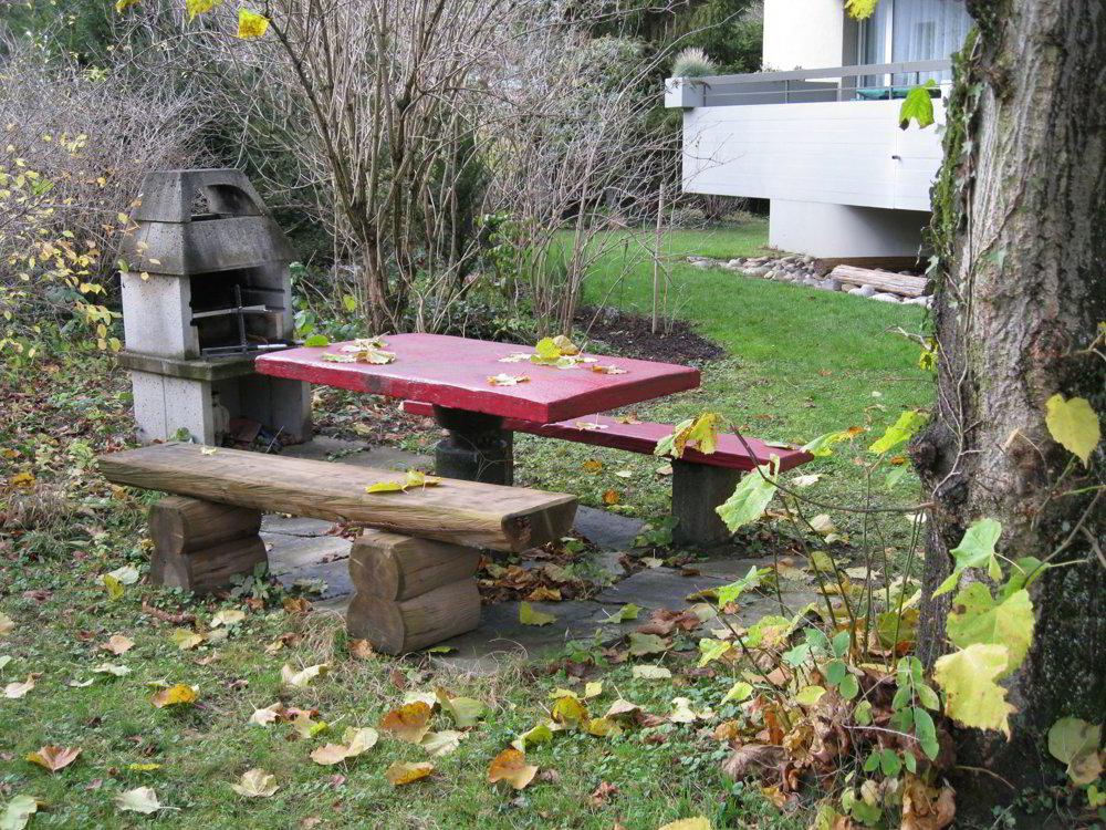 5.5 rooms Apartment for rent in Reinach BL - image 1/12