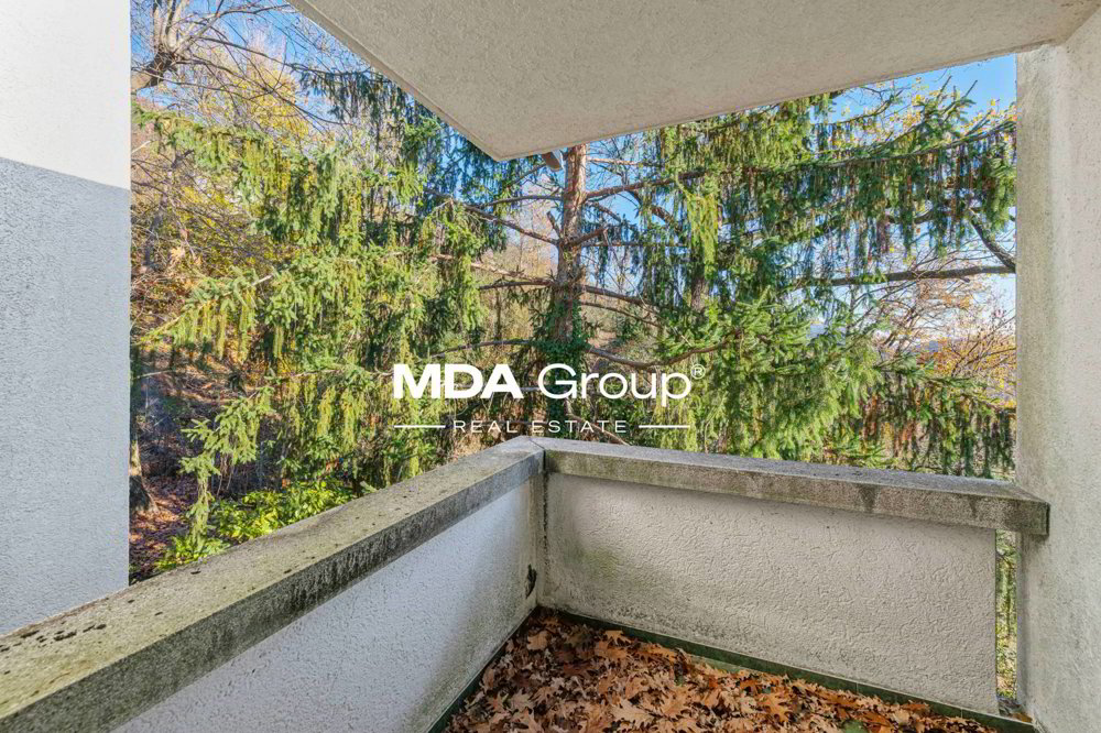 Casa di 10 locali in vendita a Morbio Inferiore - immagine 1/13