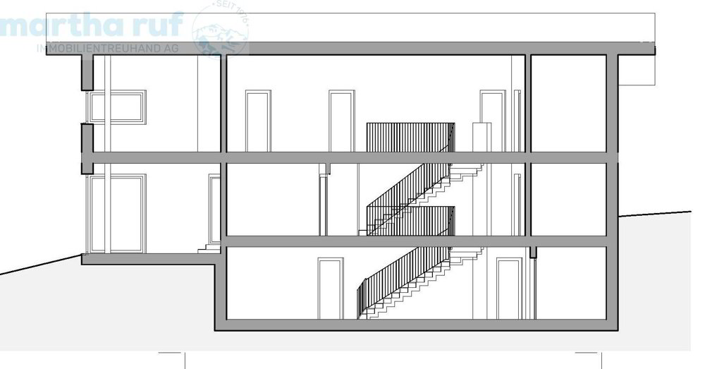 Altro di 6 locali in vendita a Unterseen - immagine 1/13