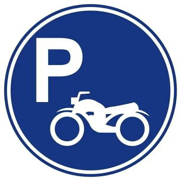 null rooms Car park, garage for rent in Buchs ZH - image 1/1