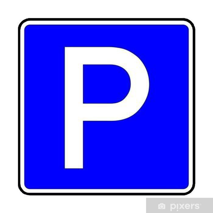 null rooms Car park, garage for rent in Altdorf UR - image 1/1