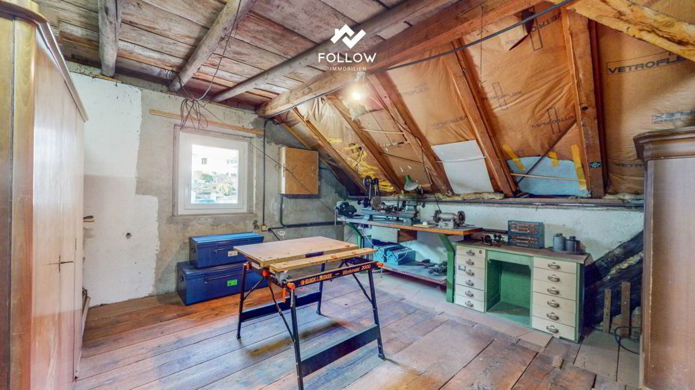 Maison 7 pièces à acheter à Pieterlen - image 1/25