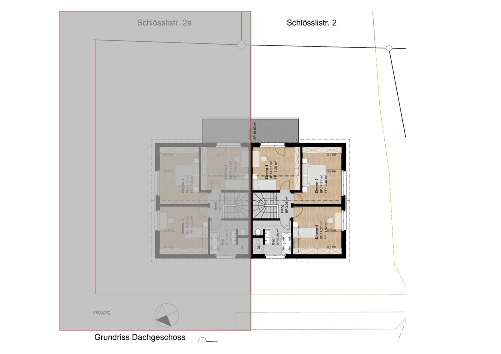 Casa di 5.5 locali in vendita a Dietfurt - immagine 1/12