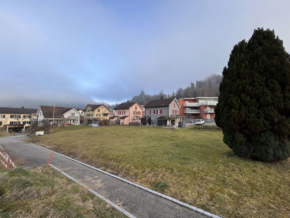 Maison 5.5 pièces à acheter à Dietfurt - image 1/13