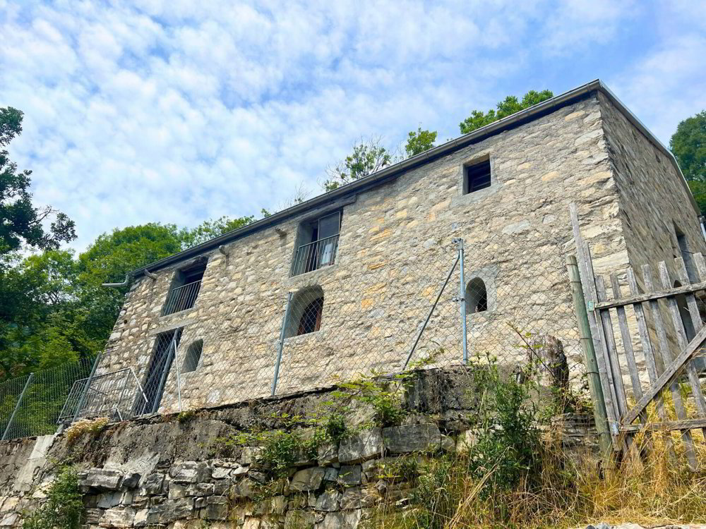 Casa di 3.5 locali in vendita a Muggio - immagine 1/14