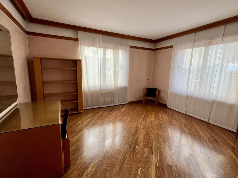 Casa di 9.5 locali in vendita a Vacallo - immagine 1/15
