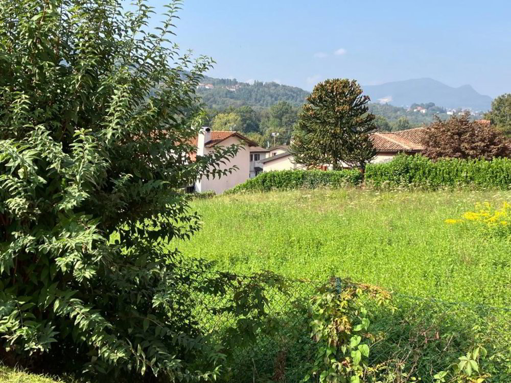 Terreno di null locali in vendita a Seseglio - immagine 1/3