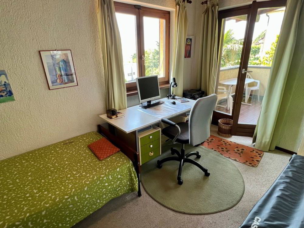 Maison 8 pièces à acheter à Besazio - image 1/13