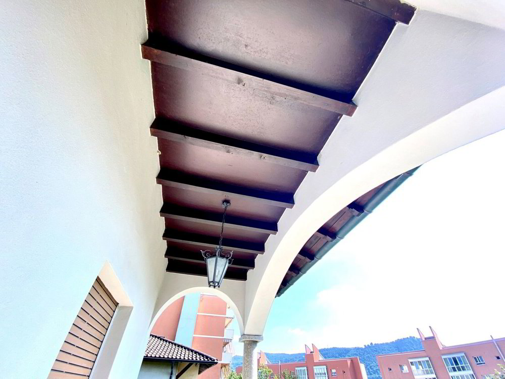 Casa di 6 locali in vendita a Balerna - immagine 1/13
