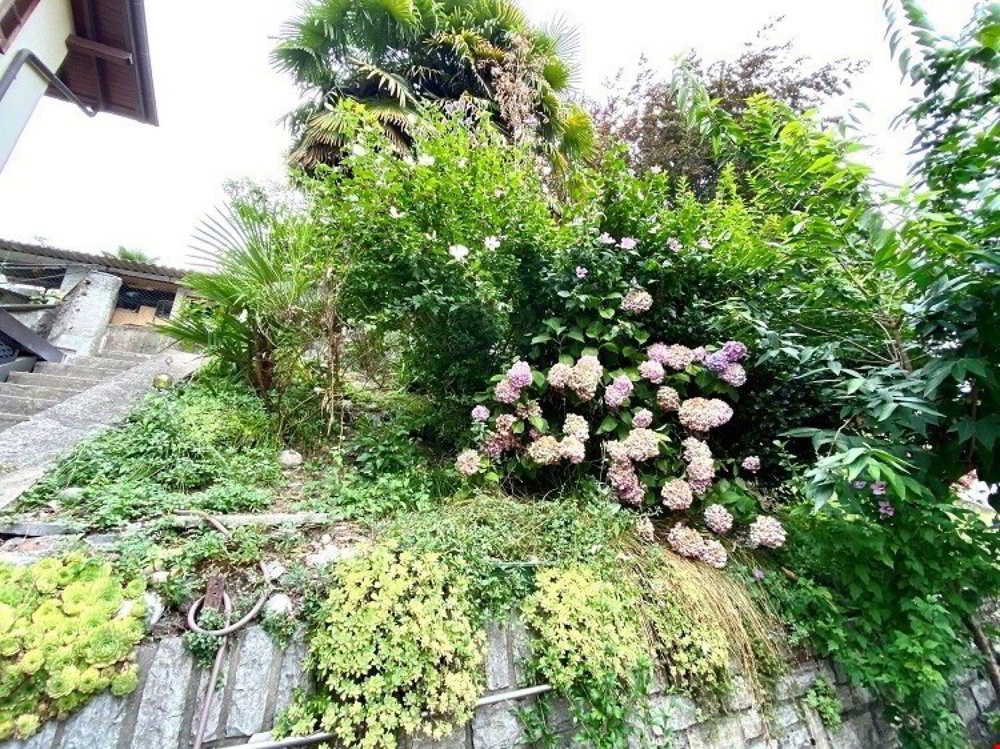 Casa di 7 locali in vendita a Vacallo - immagine 1/11
