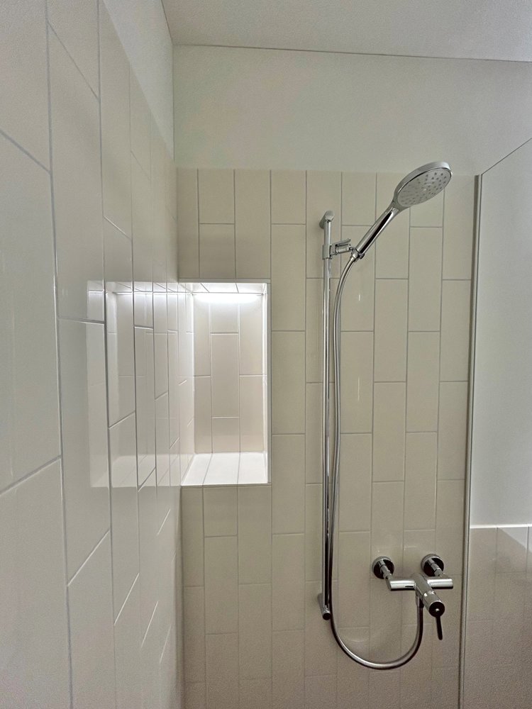 1 rooms Apartment for rent in Winterthur - image 1/10
