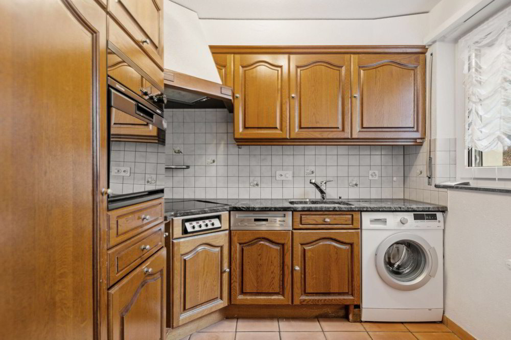 Appartement 3 pièces à acheter à Grenchen - image 1/10