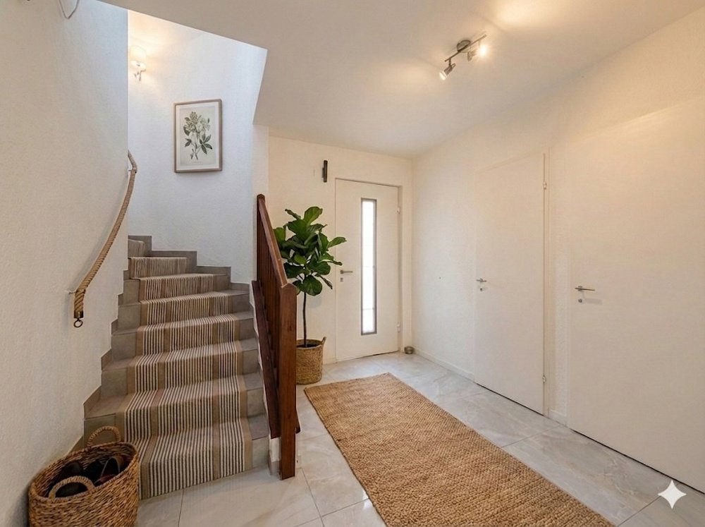 Haus – Commugny, District de Nyon - Ansicht 2
