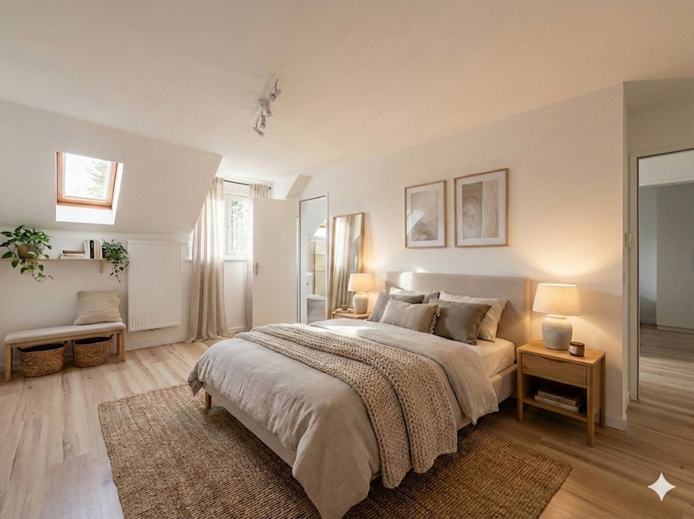 Haus – Commugny, District de Nyon - Ansicht 5