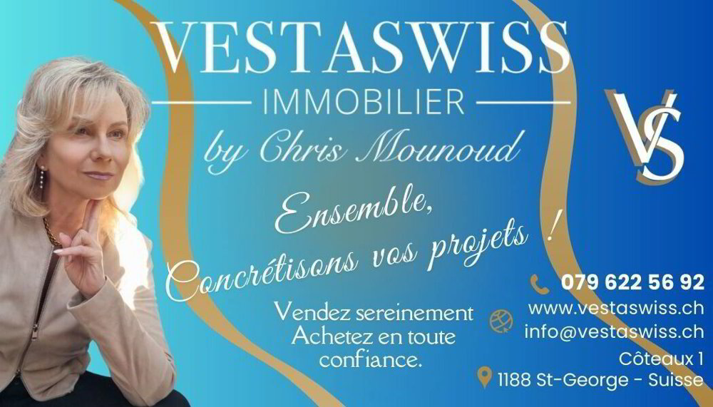 Casa di 15 locali in vendita a Villard-sur-Chamby - immagine 1/13