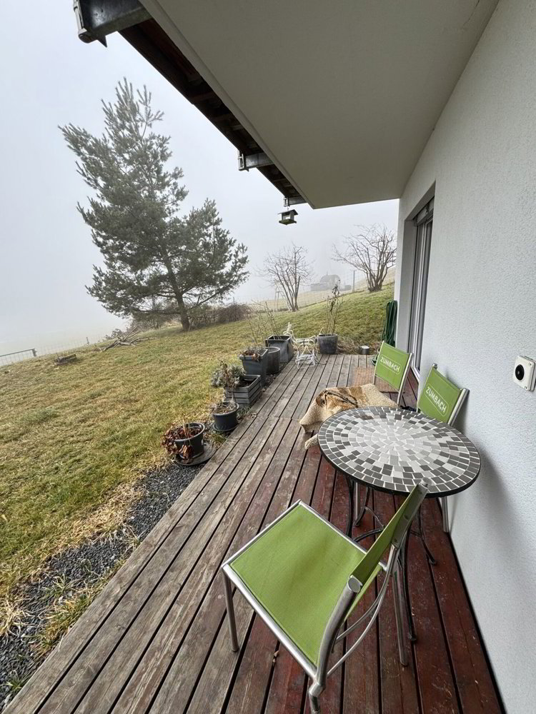 10 Zimmer Haus zum verkaufen in Eigenthal - Bild 1/11