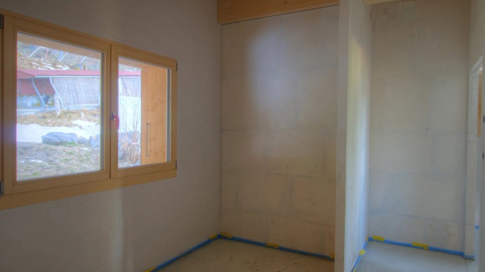 Casa di 4 locali in vendita a Les Giettes - immagine 1/13