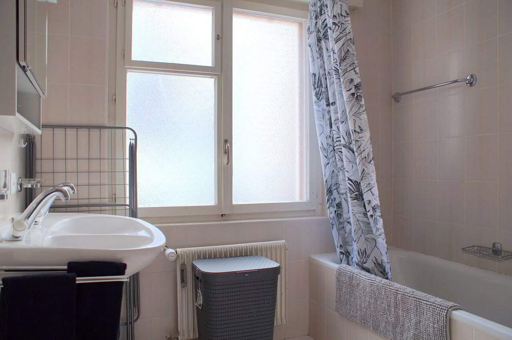 3.5 rooms 2048 for rent in Crans-Montana - image 1/15