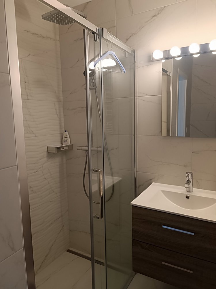 3.5 Zimmer Wohnung zu vermieten in Crans-Montana - Bild 1/8