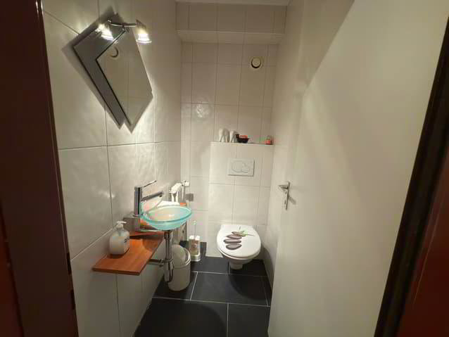 3 Zimmer Wohnung zu vermieten in Crans-Montana - Bild 1/8