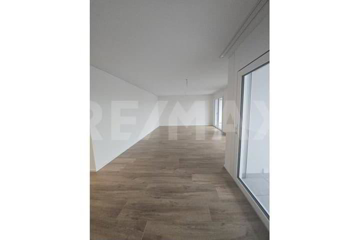 Appartement neuf 3.5 pièces au cur dAvenches, premier occupant - Ansicht 4