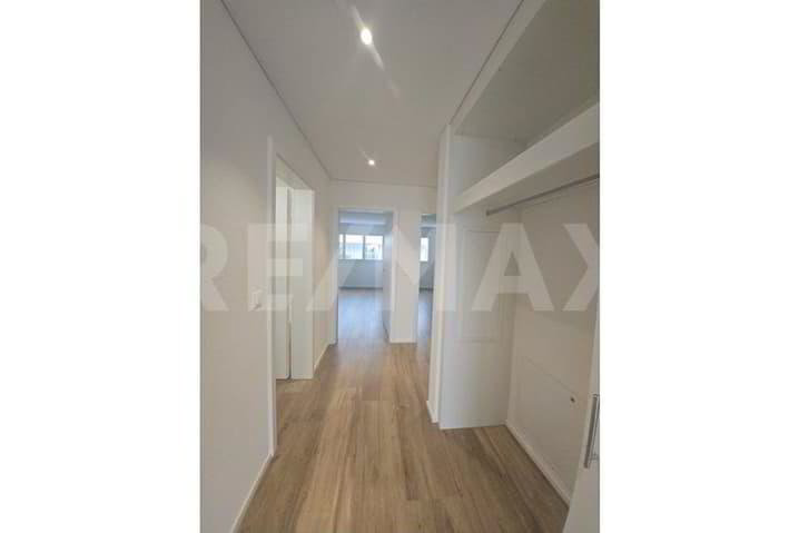 Appartement neuf 3.5 pièces au cur dAvenches, premier occupant - Ansicht 6