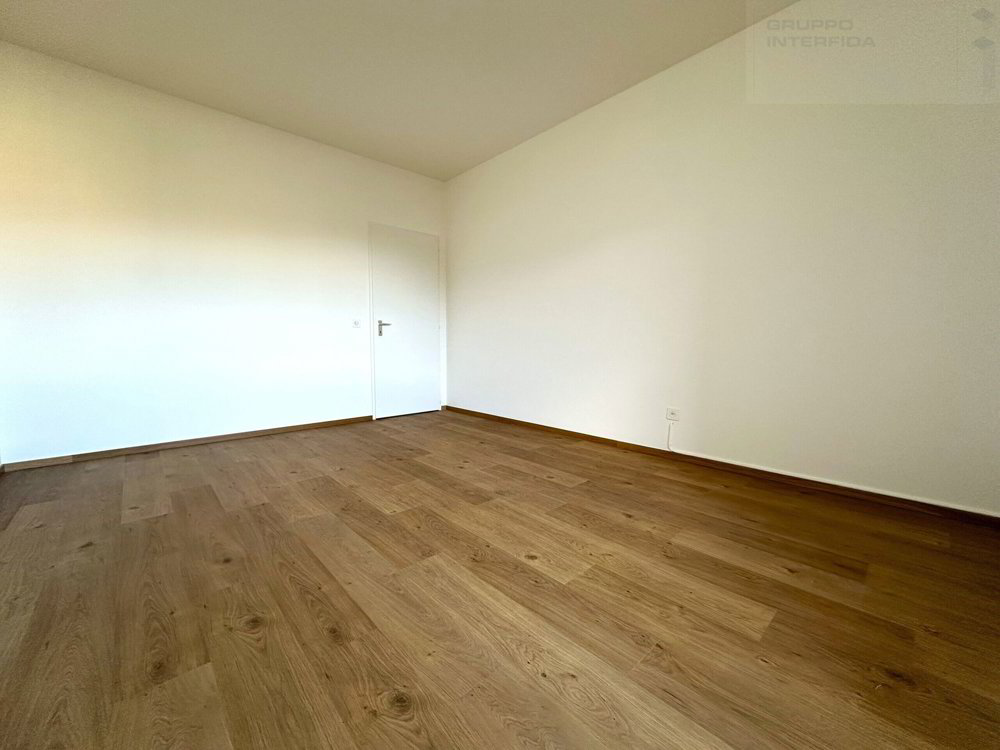 Apartment in Chiasso, Pedrinate - Ansicht 4