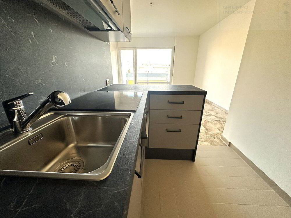 Apartment in Chiasso, Pedrinate - Ansicht 5