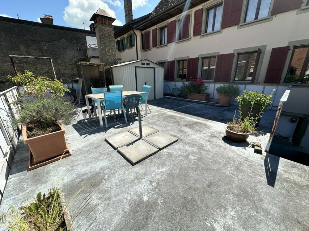 Casa di null locali in vendita a Avenches - immagine 1/28