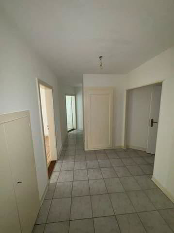 2 Zimmer Wohnung zu vermieten in Ste-Croix - Bild 1/5