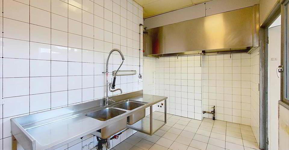 null Zimmer Büro zu vermieten in Geneva - Bild 1/13