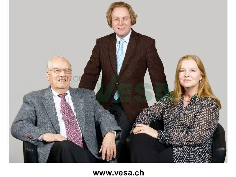 Casa di 6.5 locali in vendita a Cureglia - immagine 1/15