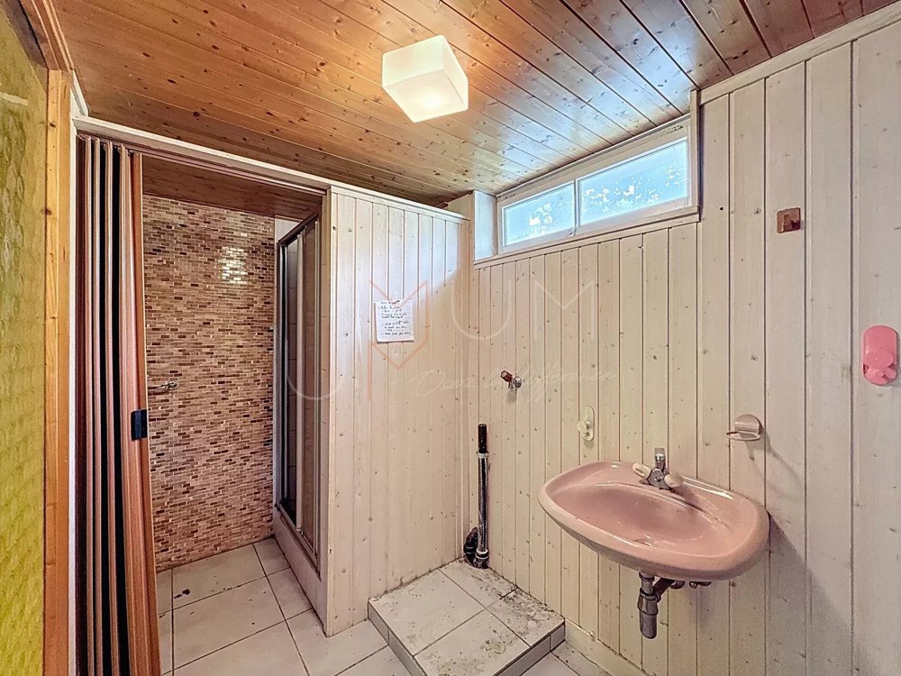 Casa di 6 locali in vendita a Grimisuat - immagine 1/13