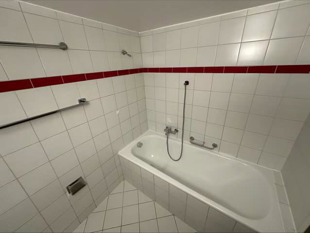 Appartement 3.5 pièces à louer à Boudry - image 1/11